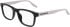 Converse CV5100Y glasses in Black