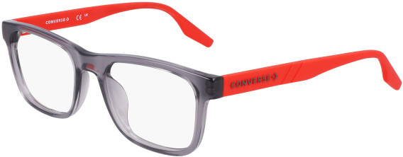 Converse CV5100Y glasses in Crystal Origin Story