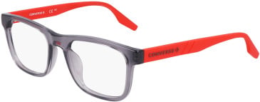 Converse CV5100Y glasses in Crystal Origin Story