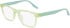 Converse CV5100Y glasses in Crystal Citron