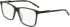 DKNY DK5067 glasses in Black Crystal