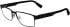 Lacoste L2298-56 glasses in Matte Black