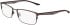 Nike NIKE 4315 glasses in Satin Brown Basalt/Ironstone