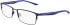 Nike NIKE 4315 glasses in Satin Navy/Deep Royal