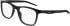Nike NIKE 7056 glasses in Black