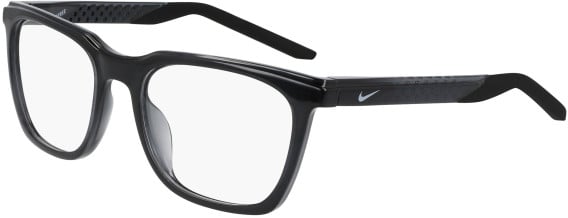 Nike NIKE 7273 glasses in Anthracite