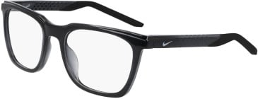 Nike NIKE 7273 glasses in Anthracite