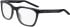 Nike NIKE 7273 glasses in Anthracite