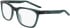 Nike NIKE 7273 glasses in Vintage Green