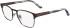 Calvin Klein CK23129 glasses in Matte Brown