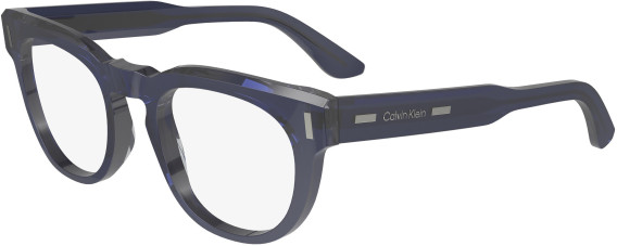 Calvin Klein CK23542 glasses in Blue