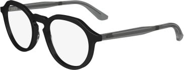 Calvin Klein CK23546 glasses in Black/Grey