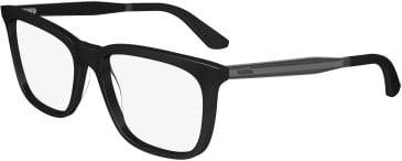 Calvin Klein CK23547 glasses in Black