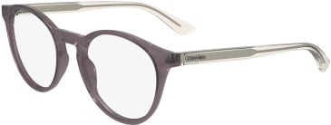 Calvin Klein CK23549 glasses in Grey