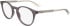 Calvin Klein CK23549 glasses in Grey
