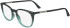 Calvin Klein CK24513-52 glasses in Grey/Azure