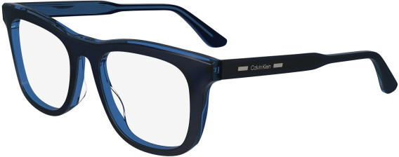 Calvin Klein CK24515 glasses in Blue
