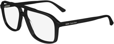 Calvin Klein CK24518 glasses in Black