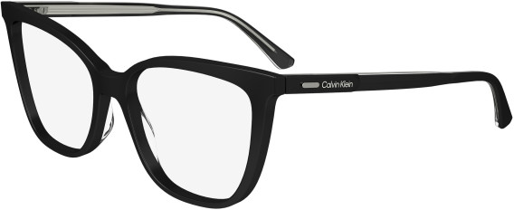 Calvin Klein CK24520-51 glasses in Black