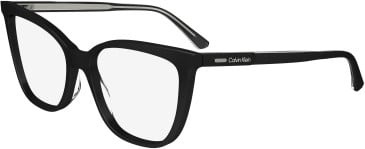 Calvin Klein CK24520-51 glasses in Black