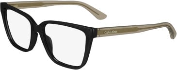 Calvin Klein CK24524 glasses in Black