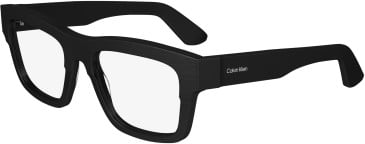 Calvin Klein CK24525 glasses in Black