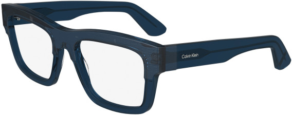 Calvin Klein CK24525 glasses in Blue