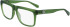 Calvin Klein Jeans CKJ23645 glasses in Green