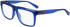 Calvin Klein Jeans CKJ23645 glasses in Blue