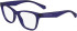 Calvin Klein Jeans CKJ24304 glasses in Purple