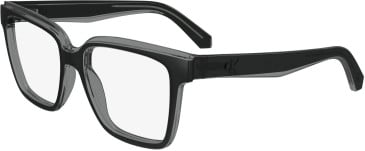 Calvin Klein Jeans CKJ24619 glasses in Grey