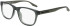 Converse CV5087 glasses in Crystal Converse Utility
