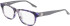 Converse CV5090 glasses in Smoke/Lilac Tortoise
