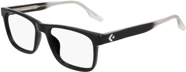 Converse CV5093 glasses in Black