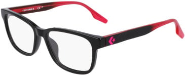 Converse CV5094 glasses in Black