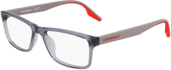 Converse CV5095 glasses in Crystal Origin Story