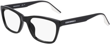 Converse CV5096 glasses in Black
