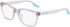 Converse CV5096 glasses in Crystal Fossilized