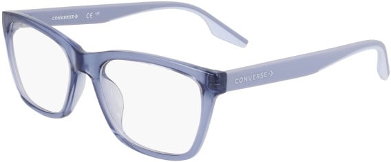 Converse CV5096 glasses in Crystal Thunder Daze