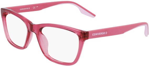 Converse CV5096 glasses in Crystal Berry Shady