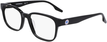 Converse CV5097 glasses in Black