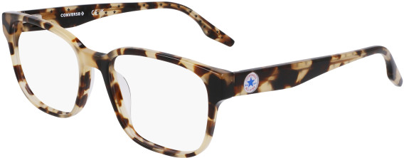 Converse CV5097 glasses in Tokyo Tortoise