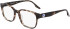 Converse CV5097 glasses in Cargo Tortoise