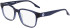 Converse CV5097 glasses in Crystal Converse Navy