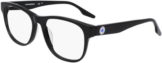 Converse CV5098 glasses in Black