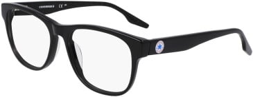 Converse CV5098 glasses in Black
