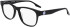 Converse CV5098 glasses in Black