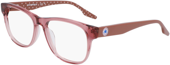 Converse CV5098 glasses in Crystal Saddle