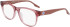 Converse CV5098 glasses in Crystal Saddle