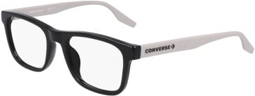 Converse CV5100Y glasses in Black